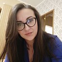 Екатерина, 41 год