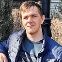Вадим, 30 лет