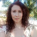 Елена, 39 лет