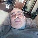 Артак, 51 год