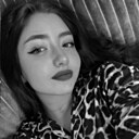 Любовь, 22 года