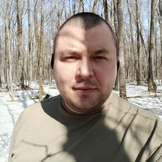 Фотография мужчины Макс, 33 года из г. Калуга