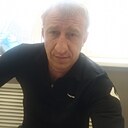 Тимоха, 40 лет