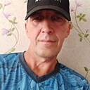 Виктор, 55 лет