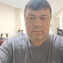 Анатолий, 52 года
