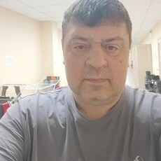 Фотография мужчины Анатолий, 53 года из г. Биробиджан
