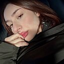 Мария, 19 лет