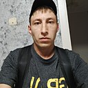 Инсаф, 29 лет