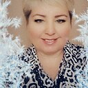 Ирина, 48 лет