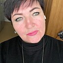 Vera, 54 года