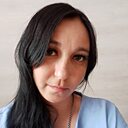 Ольга, 32 года