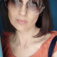 Фотография девушки Elena, 46 лет из г. Минск