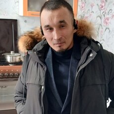 Фотография мужчины Фларид, 33 года из г. Мелеуз