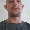Александр, 34 года