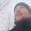 Валентин, 31 год