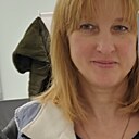 Наталья, 51 год
