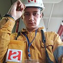 Александр, 20 лет