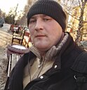 Александр, 32 года