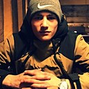 Кирилл, 23 года