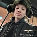 Павел, 18 лет