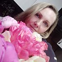 Марина, 41 год