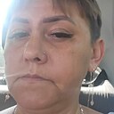 Леся, 42 года