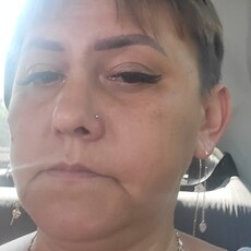 Фотография девушки Леся, 42 года из г. Тихорецк