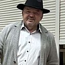 Сергей, 57 лет