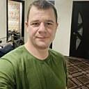 Яков, 34 года