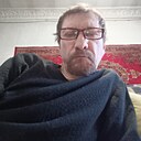 Вадим, 51 год