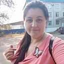 Елена, 44 года
