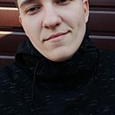 Максим, 33 года
