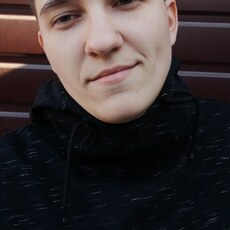 Фотография мужчины Максим, 33 года из г. Благовещенск