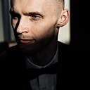 Андрей, 34 года