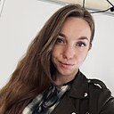 Виктория, 28 лет