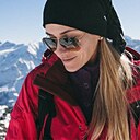 Юлия, 43 года