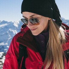 Фотография девушки Юлия, 43 года из г. Новороссийск