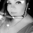 Ольга, 44 года