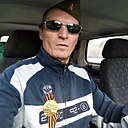 Юрий, 57 лет