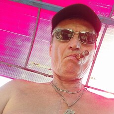 Фотография мужчины Юрий, 57 лет из г. Новокузнецк