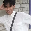 Айбек, 18 лет