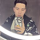 Вильдан, 20 лет