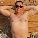 Алексей, 41 год