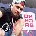 Totem, 30 лет