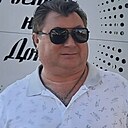 Руслан, 52 года