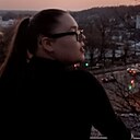 Карина, 18 лет