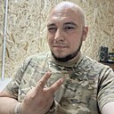 Евген, 32 года