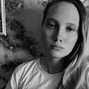 Снежана, 18 лет