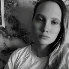 Фотография девушки Снежана, 18 лет из г. Новосибирск