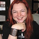 Елена, 44 года